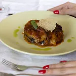 Tenuta Santicuti 4*