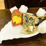 Aparthotel Tenuta Santicuti Acaya