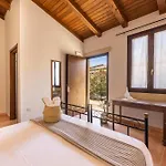 Tenuta Santicuti Hotel apartamentowy 4*