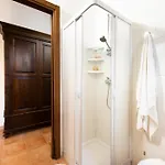Apartahotel Tenuta Santicuti 4*