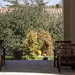 Tenuta Santicuti