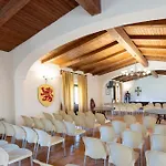 Tenuta Santicuti Acaya
