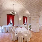 Tenuta Santicuti Hotel apartamentowy