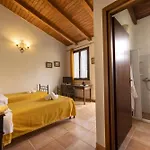 Hotel apartamentowy Tenuta Santicuti