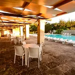 Tenuta Santicuti
